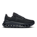 On Running Women's Cloudtilt Shoes - Eclipse / Black - Just For Sports