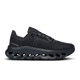 On Running Women's Cloudtilt Shoes - Eclipse / Black