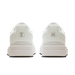 On Running Men's The Roger Advantage Shoes - White / White - Just For Sports