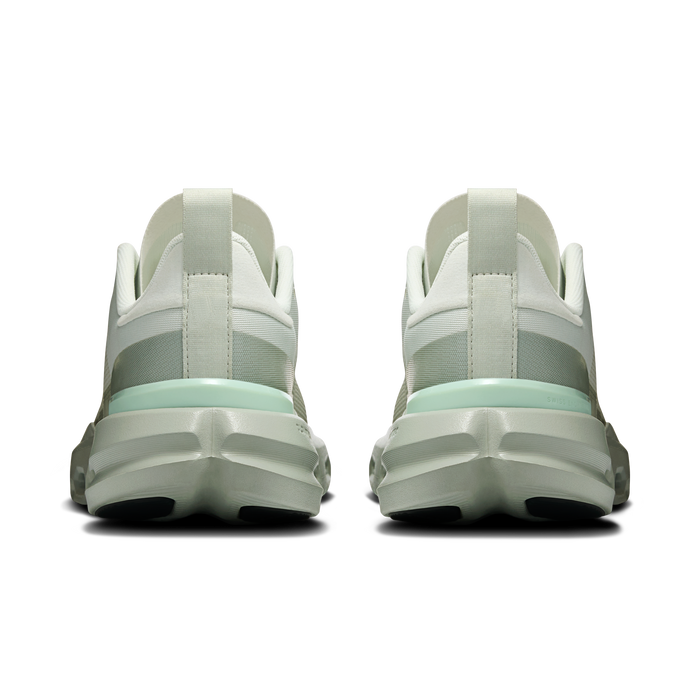 On Running Men's Cloudpulse Next Shoes - Iceberg / Tin