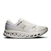 On Running Women's Cloudsurfer 2 Wide Shoes - Ivory / Ivory - Just For Sports