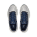 On Running Men's Cloudtilt Shoes - Midnight / Ice - Just For Sports
