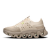 On Running Women's Cloudswift Amp Shoes - Sand / Desert - Just For Sports