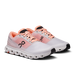 On Running Women's Cloud 6 Push Shoes - Sunstone / Juniper - Just For Sports