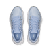 On Running Women's Cloudtilt Shoes - Marsh / Heather - Just For Sports