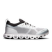 On Running Women's Cloud 6 Versa Shoes - White / Black - Just For Sports