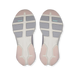 On Running Women's Cloudpulse 2 Shoes - Alloy / Ice - Just For Sports