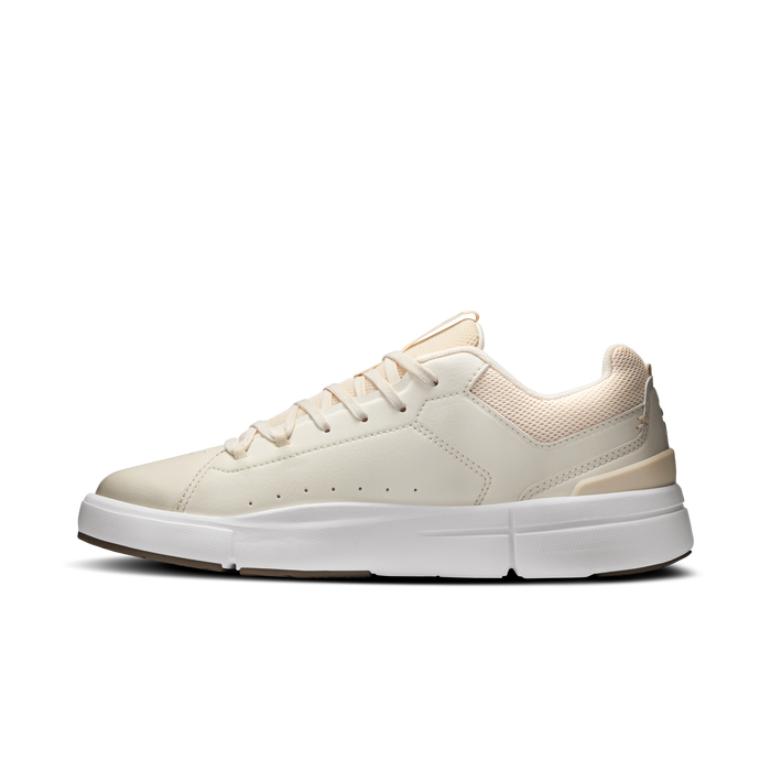 On Running Kids' The Roger Youth Shoes - Grain / Antler