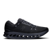 On Running Men's Cloudsurfer 2 Wide Shoes - Black / Black - Just For Sports