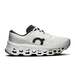 On Running Women's Cloudmonster 3 Shoes - White / White - Just For Sports