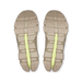 On Running Women's Cloudswift Amp Shoes - Sand / Desert - Just For Sports