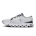 On Running Women's Cloud X 4 Shoes - Ivory / Black - Just For Sports