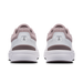 On Running Women's The Roger Advantage Shoes - White / Heron - Just For Sports