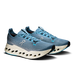 On Running Men's Cloudsurfer Max Shoes - Dust / Ivory - Just For Sports