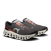 On Running Men's Cloudmonster 3 Shoes - Eclipse / Ivory - Just For Sports
