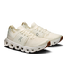 On Running Women's Cloudswift 4 Shoes - Ivory / Dew - Just For Sports