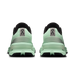 On Running Women's Cloudpulse Pro Shoes - Creek / Black - Just For Sports