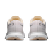 On Running Women's Cloud 6 Push Shoes - Sand / Wolf - Just For Sports