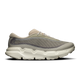On Running Men's Cloudsoma Hike Shoes - Brume / Ghost