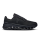 On Running Men's Cloudtilt Shoes - Eclipse / Black