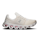 On Running Women's Cloudswift 4 Ad Shoes - Ivory / Dew
