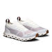 On Running Women's Cloud 6 Versa Shoes - Ice / Maroon - Just For Sports
