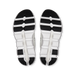 On Running Women's Cloudswift 4 Shoes - White / White - Just For Sports