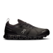 On Running Men's Cloud 6 Versa Shoes - Black / Eclipse - Just For Sports