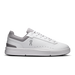 On Running Men's The Roger Advantage Shoes - White / Ore - Just For Sports