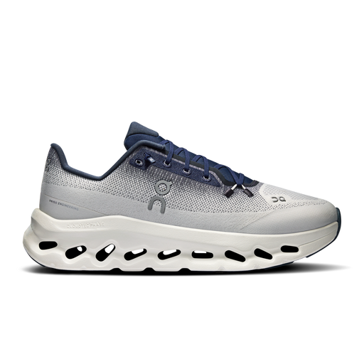 On Running Men's Cloudtilt Shoes - Midnight / Ice - Just For Sports