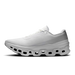 On Running Women's Cloudmonster 1 Shoes - White / White - Just For Sports