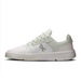 On Running Women's The Roger Clubhouse Shoes - White / Iceberg - Just For Sports