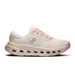 On Running Women's Cloudrunner 3 Shoes - Ivory / Dew - Just For Sports