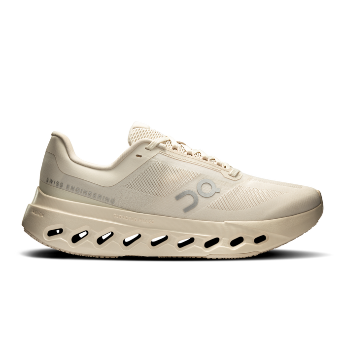 On Running Women's Cloudsurfer Next Shoes - Dew / Dew - Just For Sports