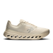 On Running Women's Cloudsurfer Next Shoes - Dew / Dew - Just For Sports