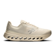 On Running Women's Cloudsurfer Next Shoes - Dew / Dew