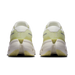 On Running Men's Cloudrunner 3 Shoes - Linen / Ivory - Just For Sports