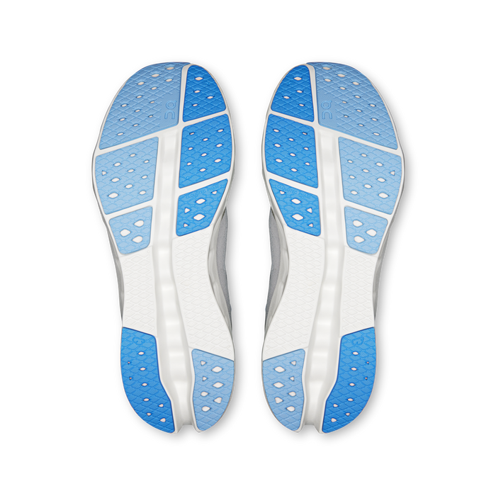 On Running Men's Cloudsurfer 2 Shoes - Glacier / Gourami