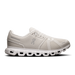 On Running Women's Cloud 6 Shoes - Pearl / White - Just For Sports
