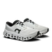 On Running Women's Cloudmonster 3 Shoes - White / White - Just For Sports