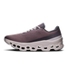 On Running Women's Cloudmonster 1 Shoes - Gobi / Lily - Just For Sports