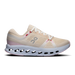 On Running Women's Cloudsurfer 2 Shoes - Sand / Ivory - Just For Sports