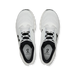 On Running Men's Men's Cloudmonster 3 Shoes - White / White - Just For Sports