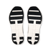 On Running Men's Cloudtilt Remix Shoes - Black / Ivory - Just For Sports