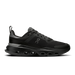 On Running Women's Cloudpulse Next Shoes - Black / Stone - Just For Sports