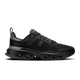 On Running Women's Cloudpulse Next Shoes - Black / Stone