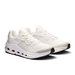 On Running Women's Cloudnova Rift Shoes - White / Ice - Just For Sports