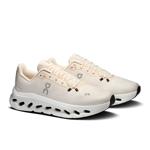 On Running Men's Cloudtilt Shoes - Sand / Dew - Just For Sports