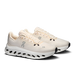On Running Men's Cloudtilt Shoes - Sand / Dew - Just For Sports