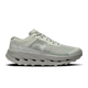 On Running Women's Cloudultra 3 Shoes - Iceberg / Glacier
